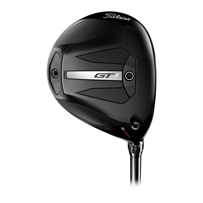 Titleist GT1 3Tour