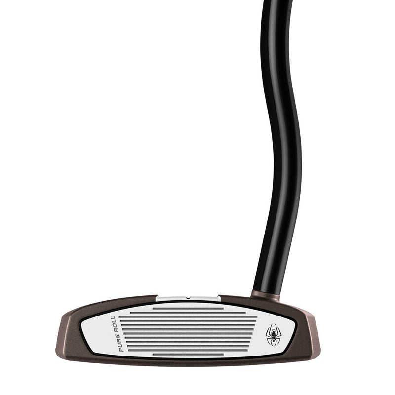 TaylorMade Spider Tour X Double Bend