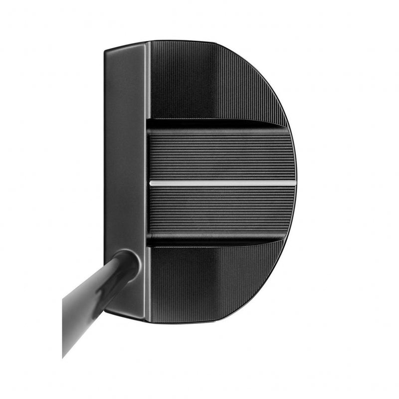 Mizuno M.CRAFT X B5 PUTTER, RIGHT HAND