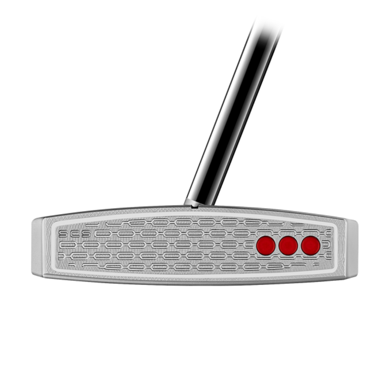 Titleist Phantom 5 OC