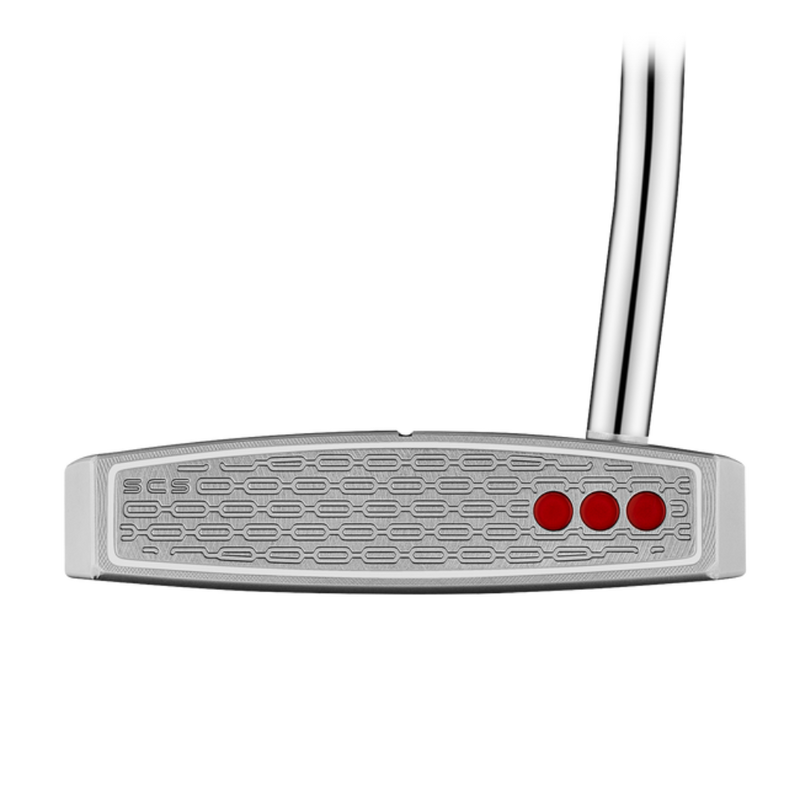 Titleist Phantom 7