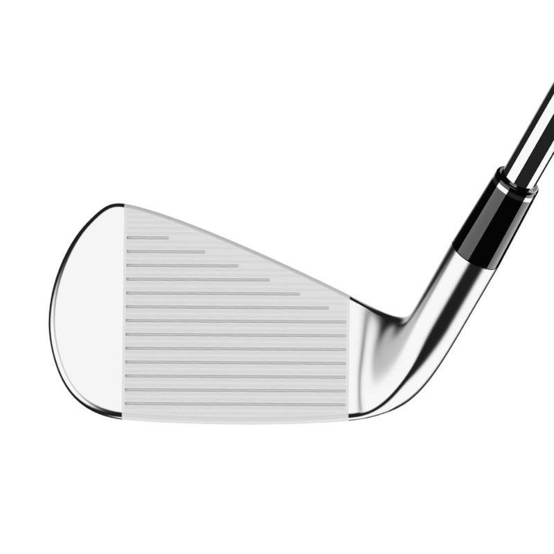 Srixon Women's ZXiR HL Irons