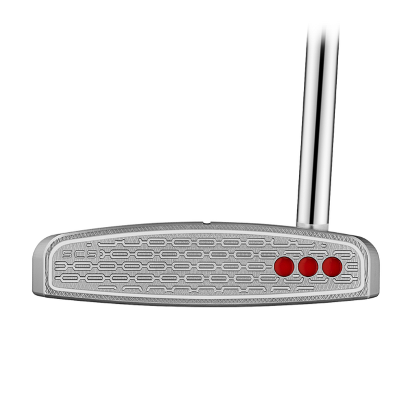 Titleist Phantom 9R