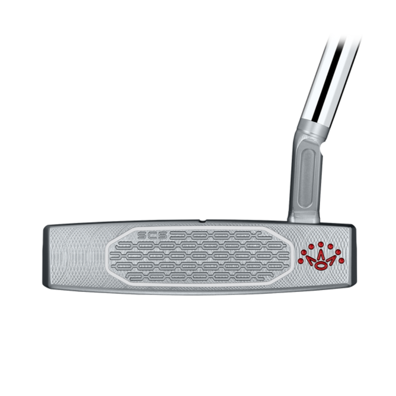 Titleist Studio Style Fastback 1.5