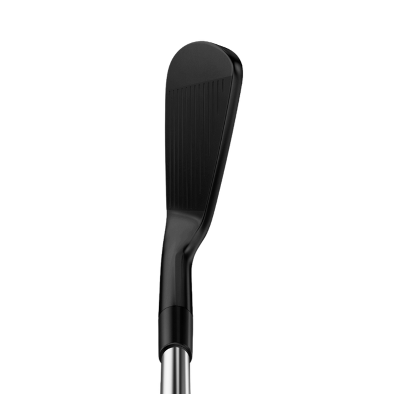 Miura TC-202 QPQ Golf Irons