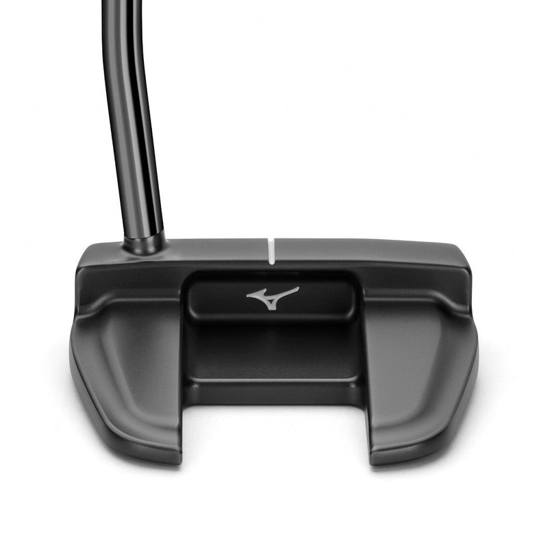 Mizuno M CRAFT TOKYO B PUTTER, RIGHT HAND