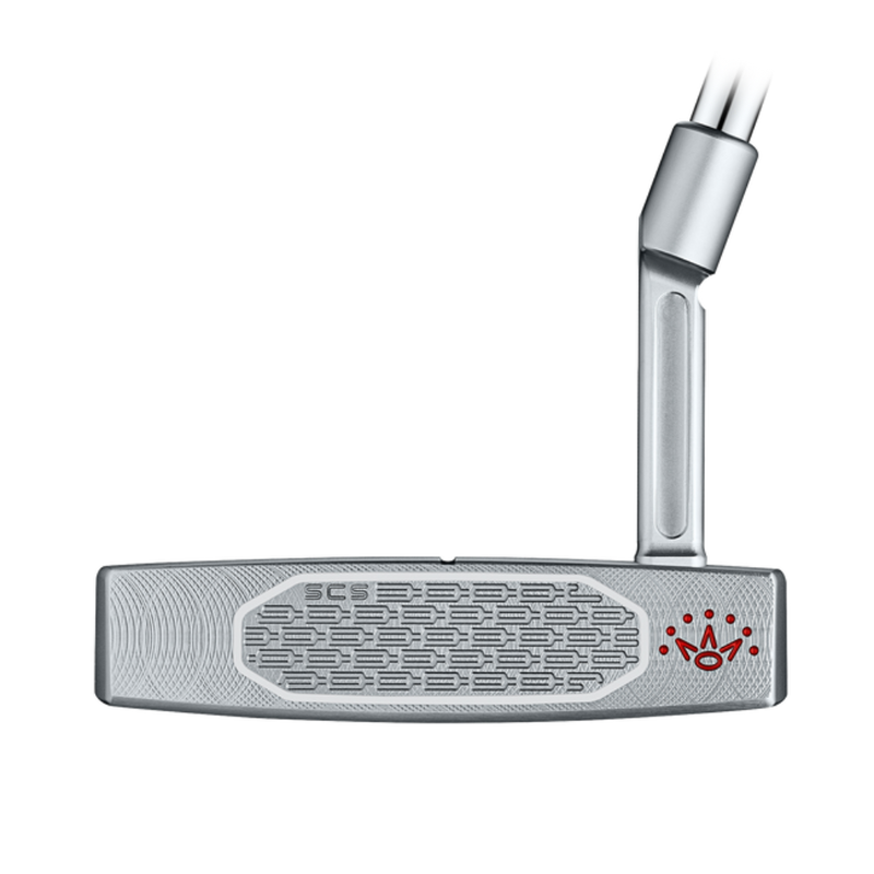 Titleist Studio Style Fastback 2