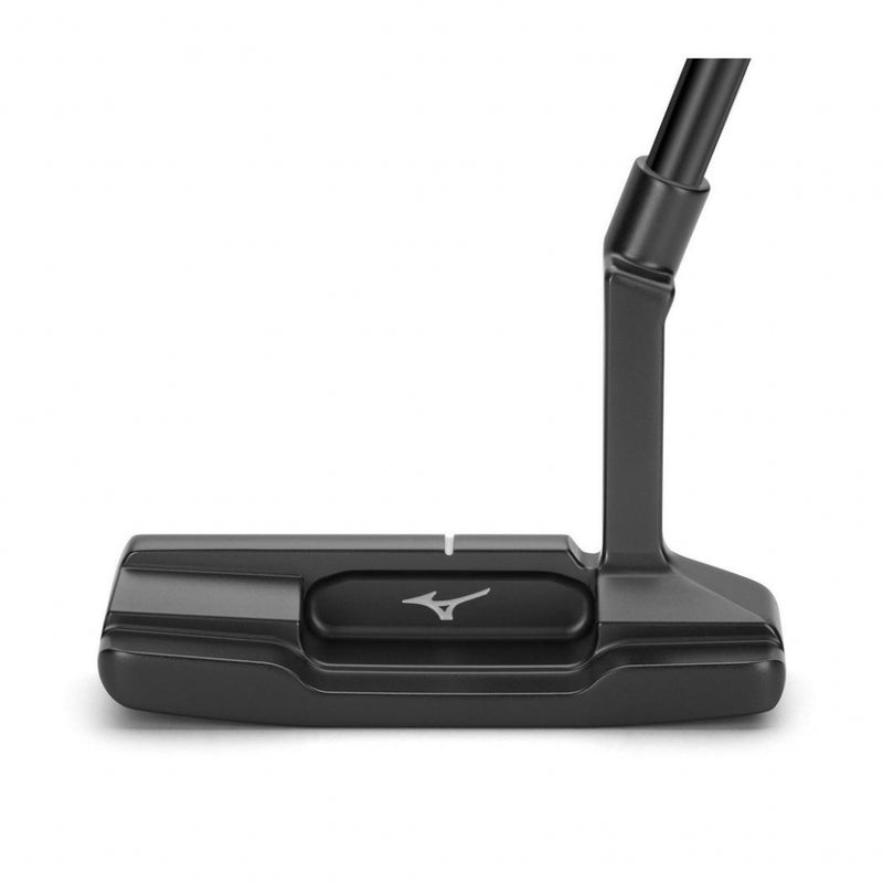 Mizuno M CRAFT KYOTO P PUTTER, LEFT HAND