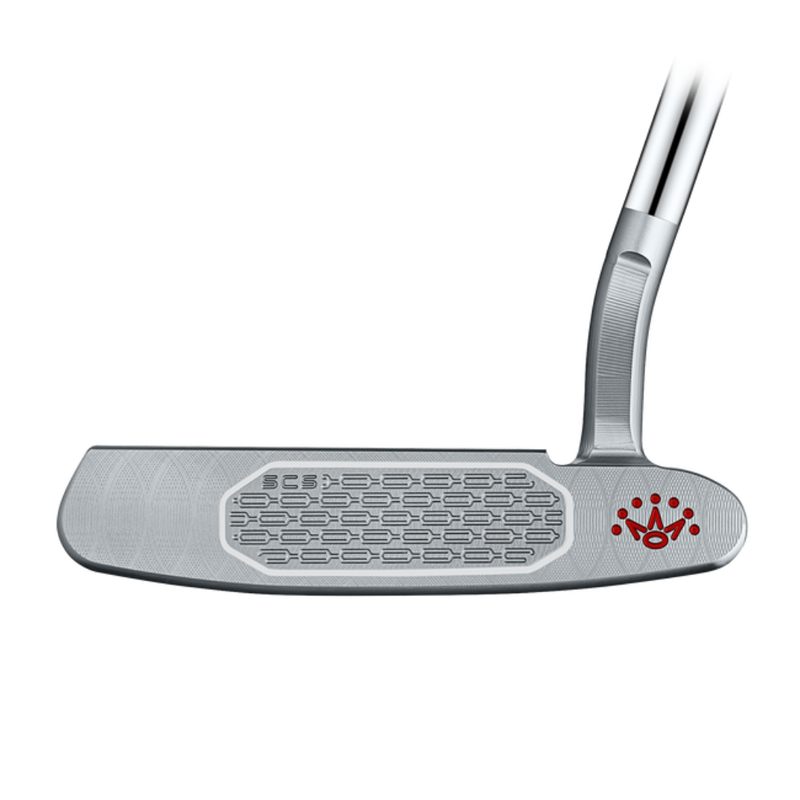 Titleist Studio Style Santa Fe
