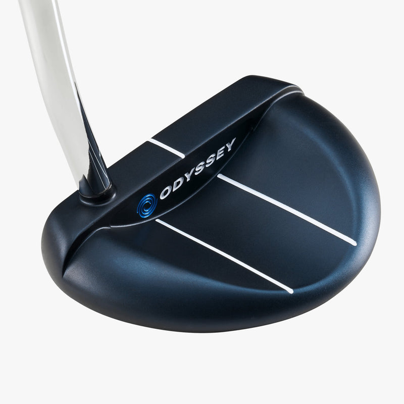 Odyssey  Ai-ONE Rossie DB Putter