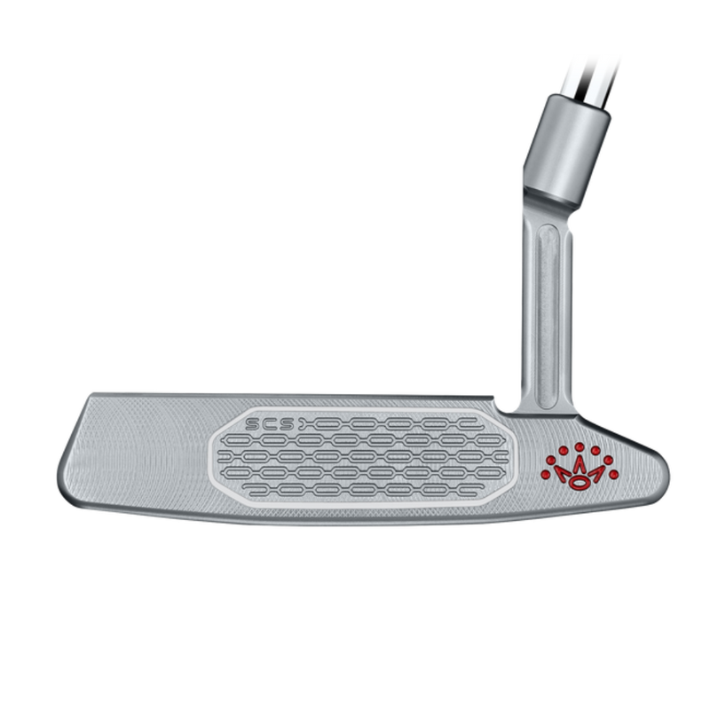 Titleist Studio Style Newport 2