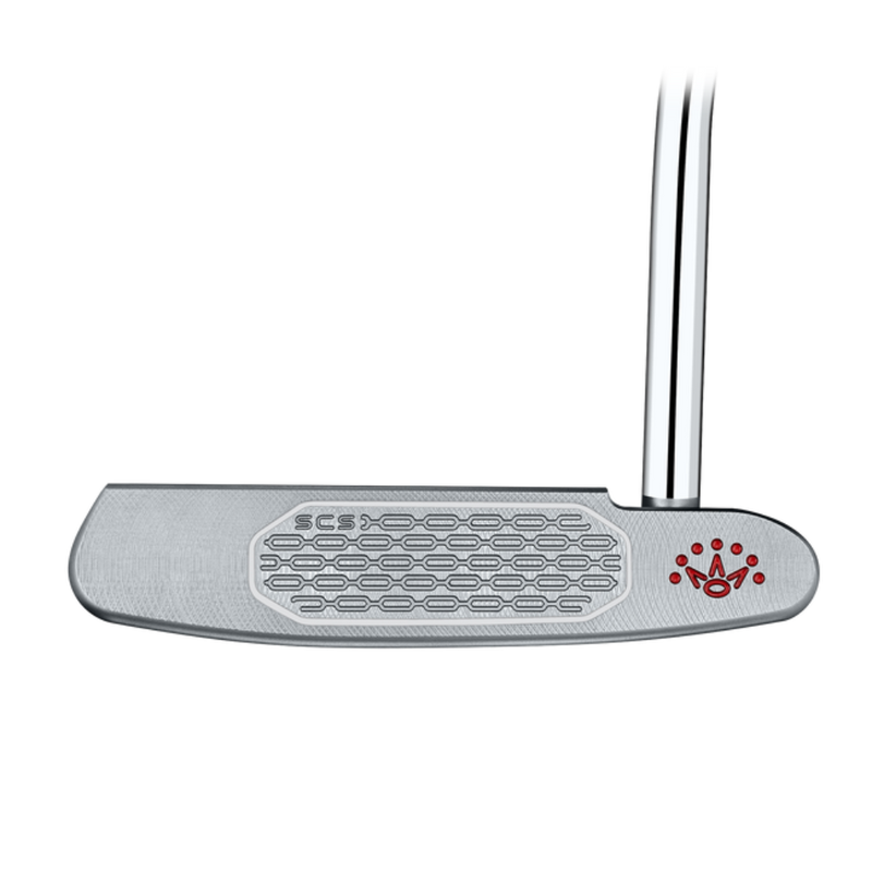 Titleist Studio Style Catalina