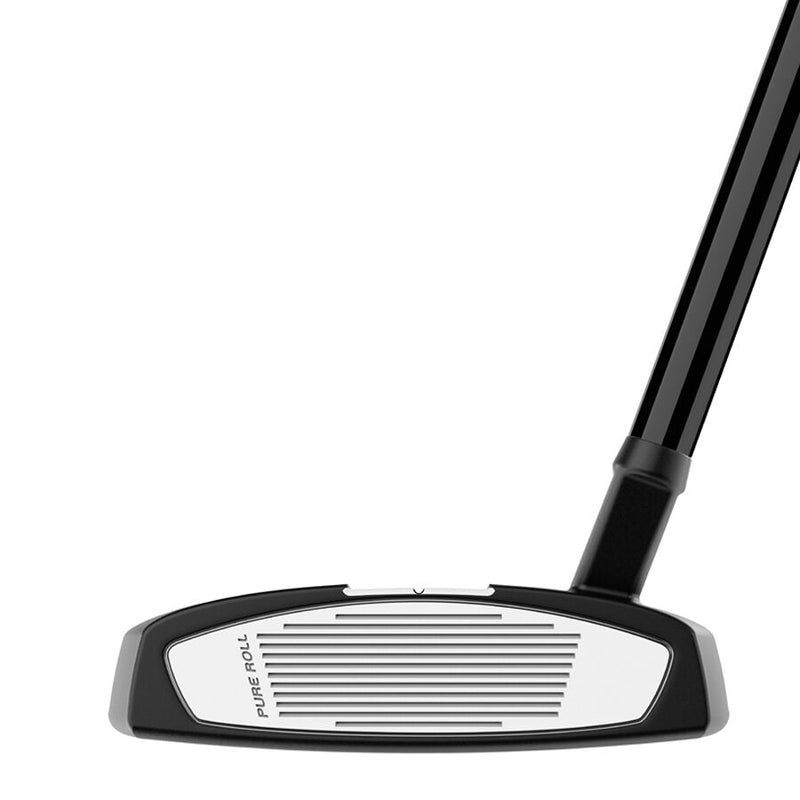 TaylorMade Spider Tour X - Black