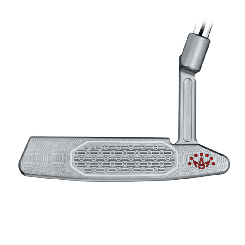 Titleist Studio Style Newport 2 Plus