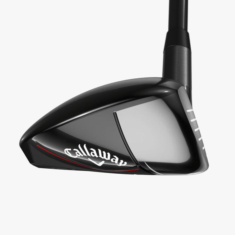 Callaway Apex Utility Wood