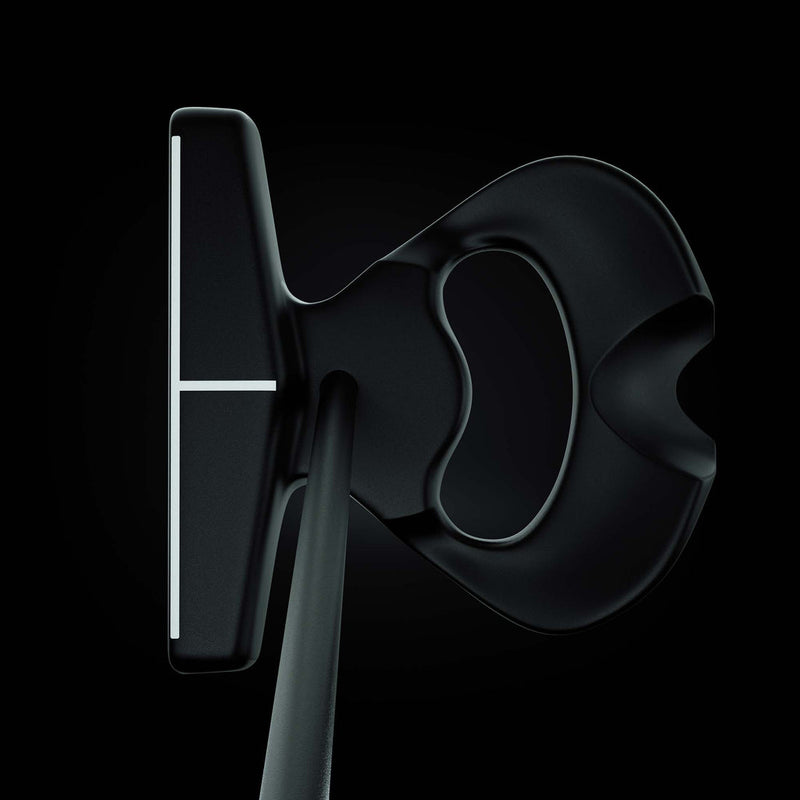 L.A.B. Golf DF 2.1 Putter