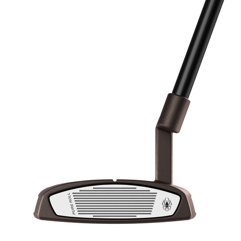 TaylorMade Spider Tour L-Neck