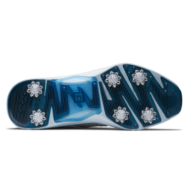 FootJoy HyperFlex