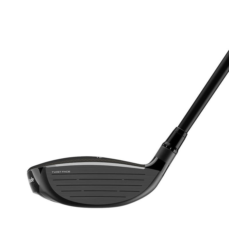 TaylorMade Qi4D 9 Wood