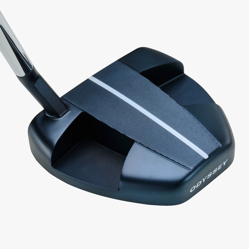 Odyssey Ai-ONE Milled Eight T S Putter