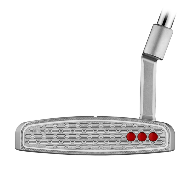 Titleist Phantom 9.2R