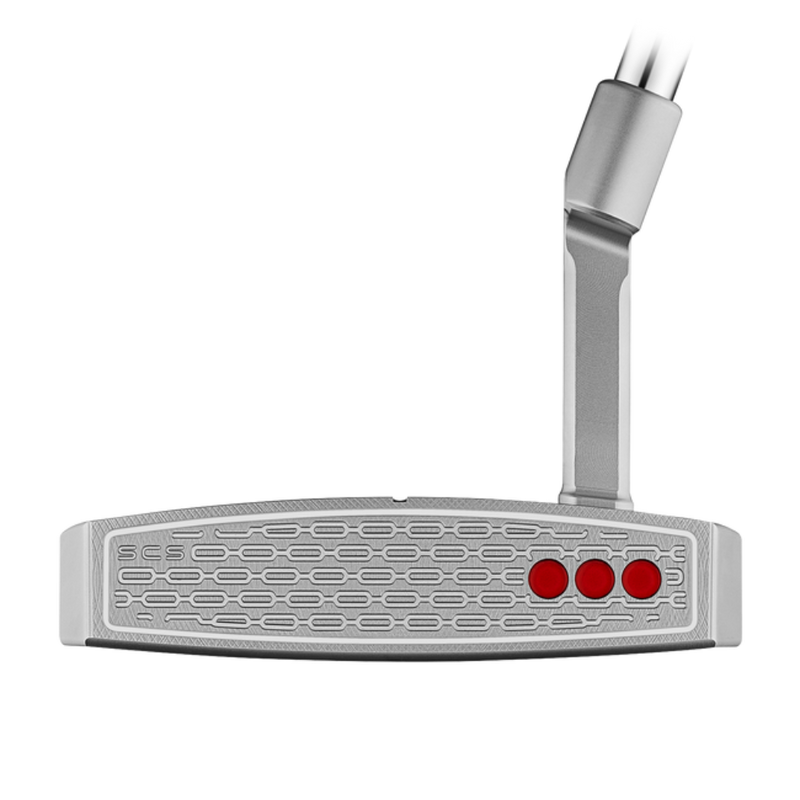 Titleist Phantom 7.2