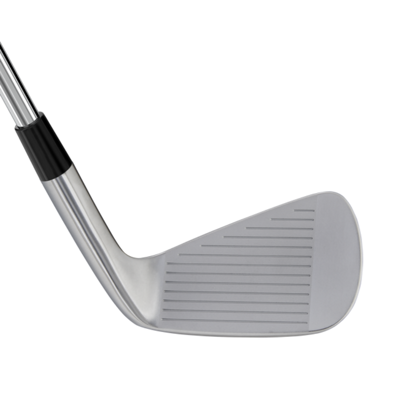 Miura LH TB-901 Golf Irons