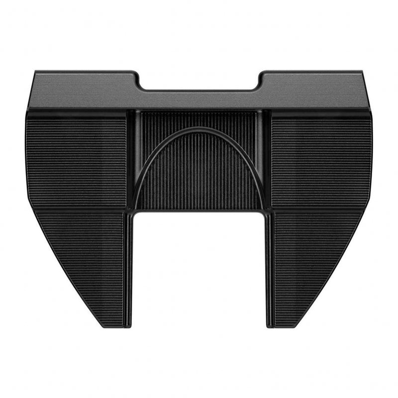 Mizuno M.CRAFT X B6 PUTTER, RIGHT HAND