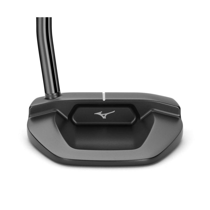 Mizuno M CRAFT NAGOYA B PUTTER, RIGHT HAND