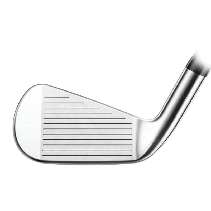 Titleist 620 CB