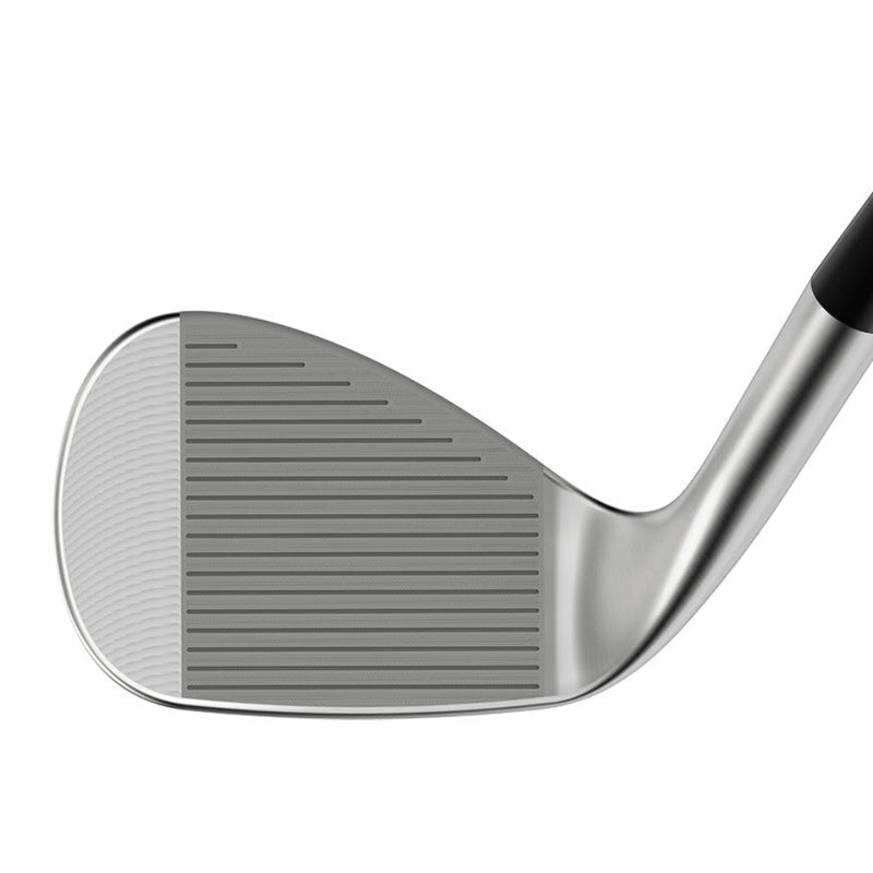 Cleveland RTZ Tour Satin Wedge (Right Hand)