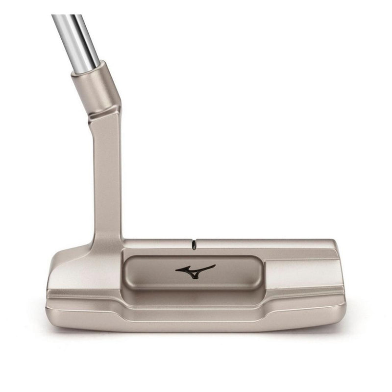 Mizuno M CRAFT OSAKA P PUTTER, RIGHT HAND