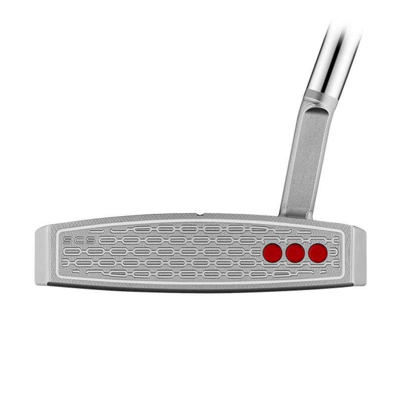Titleist Phantom 5.5