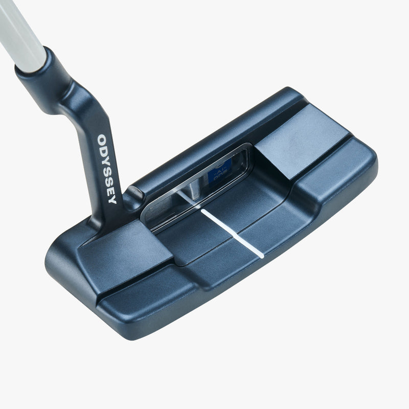 Odyssey Ai-ONE Double Wide CH Putter