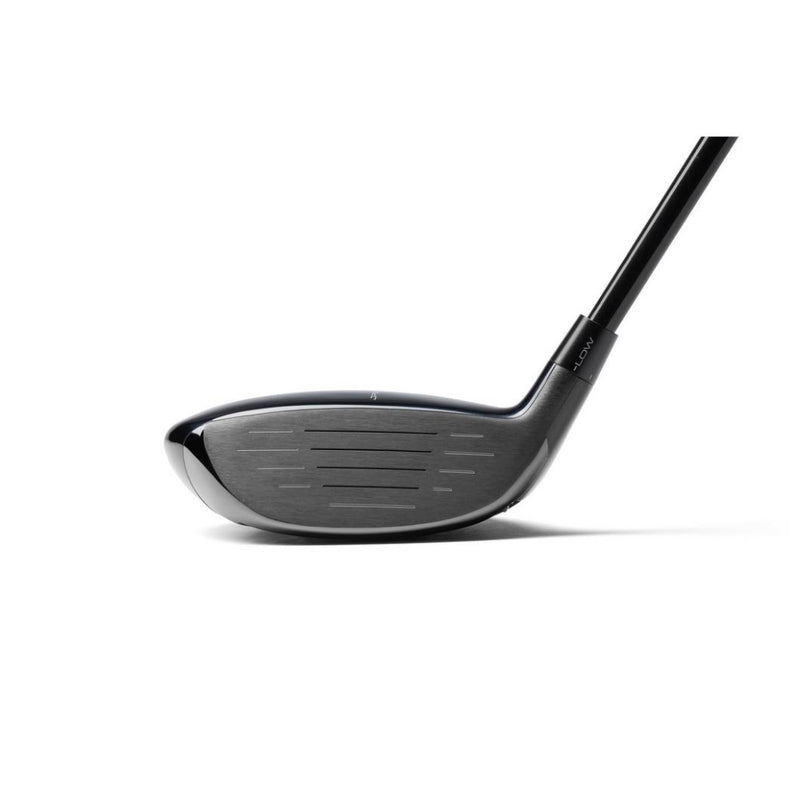Mizuno JPX ONE Fairway Metal with Tensei Black Shaft, Right Hand