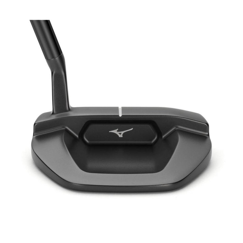 Mizuno M CRAFT NAGOYA S PUTTER, RIGHT HAND