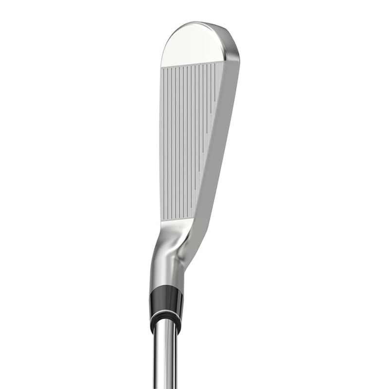 Srixon ZX4 Mk II Irons
