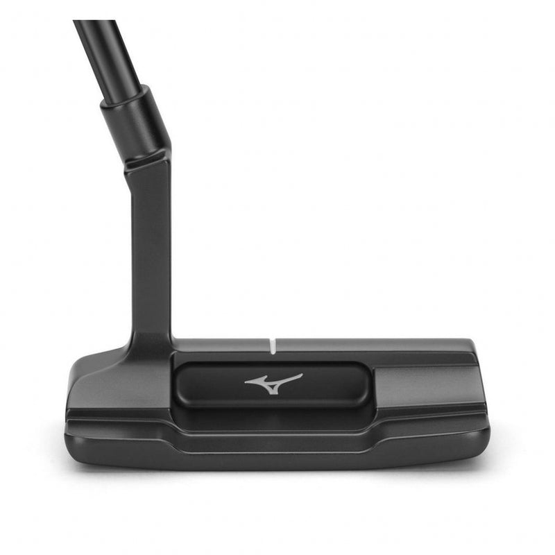 Mizuno M CRAFT OSAKA P PUTTER, RIGHT HAND