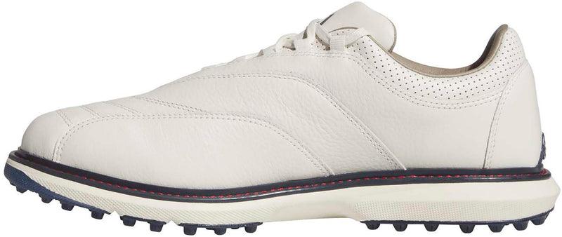 Adidas MC70 FB Spikeless Golf Shoes