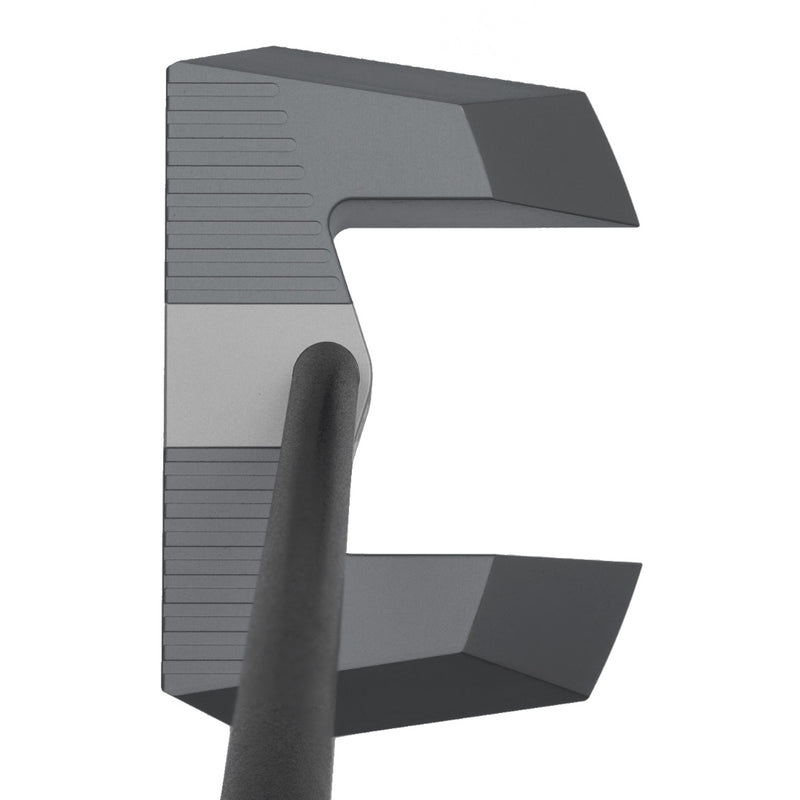 L.A.B. Golf MEZZ.1 Putter
