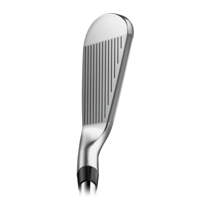Titleist T150