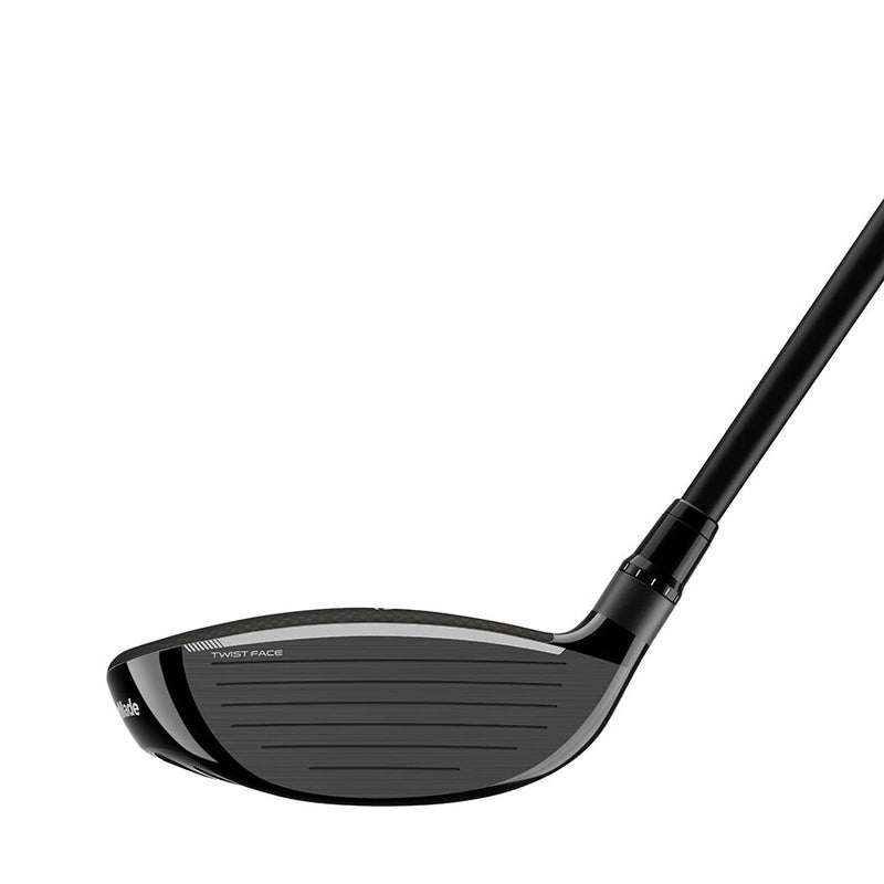 TaylorMade Qi4D Tour 5 Wood