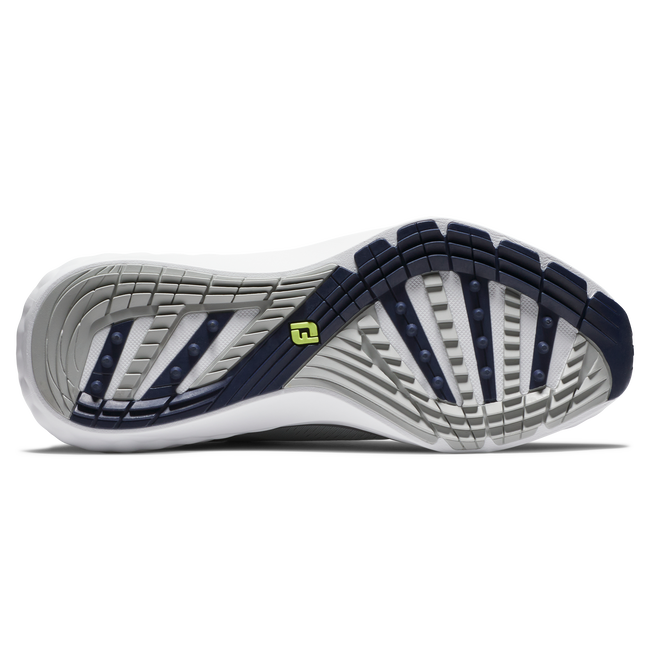 FootJoy Quantum-Previous Season Style