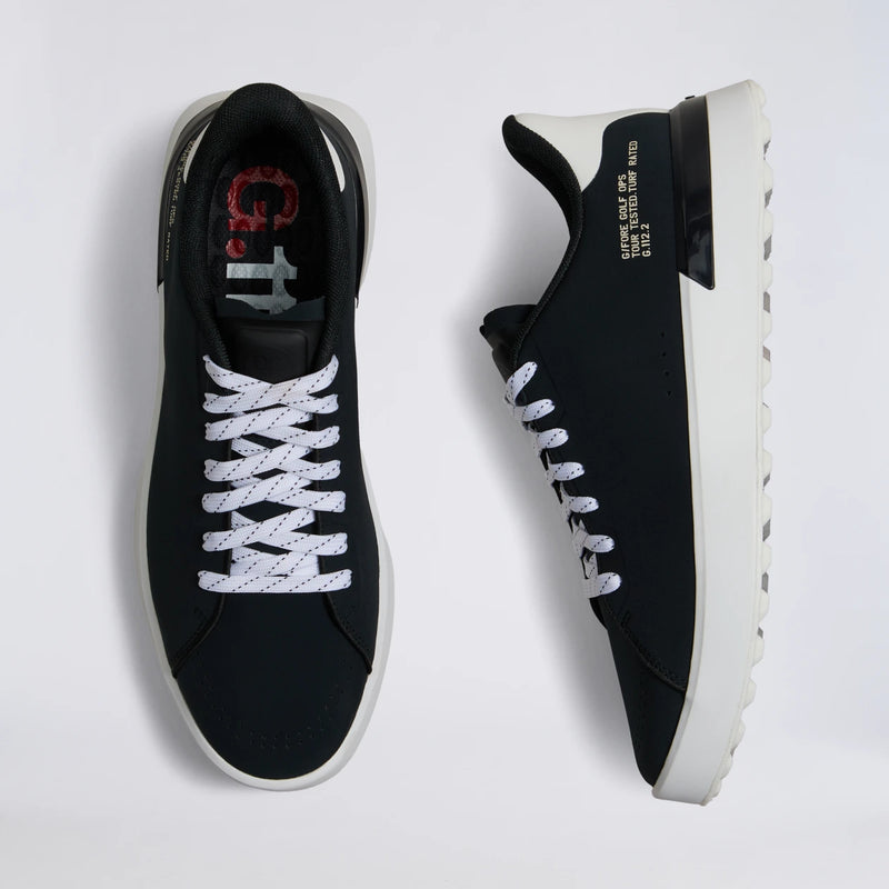 G/FORE Men's G.112 Nylon Golf Shoe