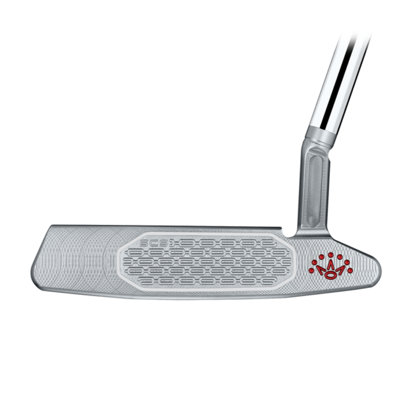 Titleist Studio Style Newport 2.5 Plus
