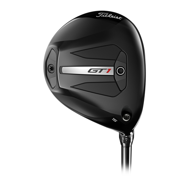 Titleist GT1 Fairway
