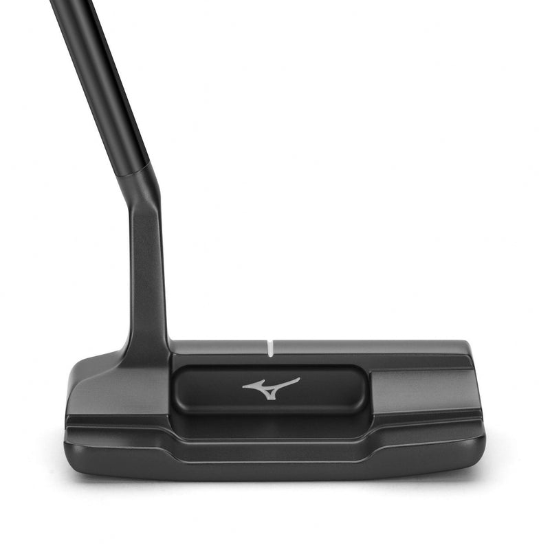 Mizuno M CRAFT OSAKA S PUTTER, RIGHT HAND