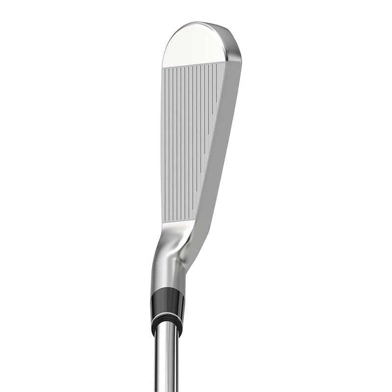 Srixon ZX4 Mk II Irons