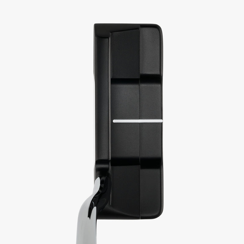 Odyssey Ai-DUAL Double Wide Putter