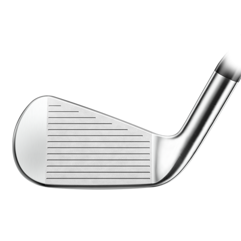 Titleist 620 MB